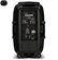 Loa Wharfedale EZ-12A 6